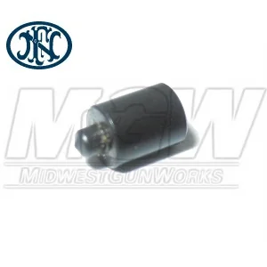 midwestgunworks2026100715420137262