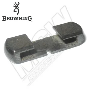 midwestgunworks2026100715423937309