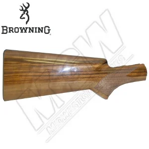 midwestgunworks2026100715424737316