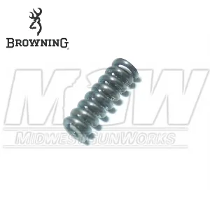 midwestgunworks2026100715432437364