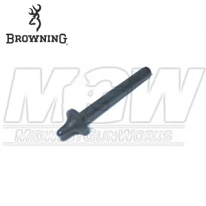 midwestgunworks2026100715432737369