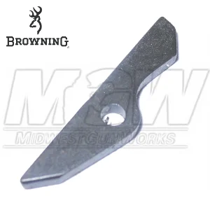 midwestgunworks2026100715433037377