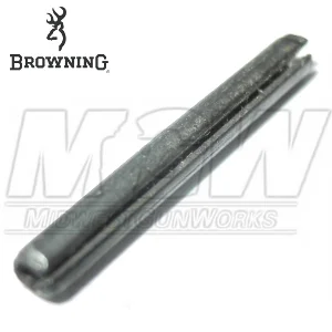 midwestgunworks2026100715433137381