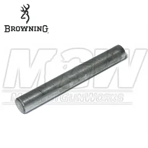midwestgunworks2026100715433437390