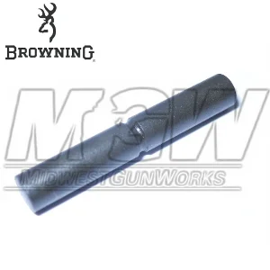 midwestgunworks2026100715433837401