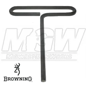 midwestgunworks2026100715434037402