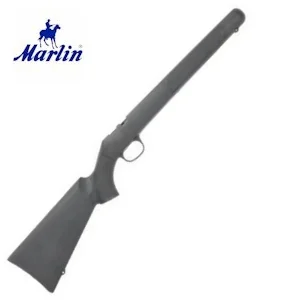 midwestgunworks2026100715442137433