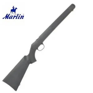 midwestgunworks2026100715442137434