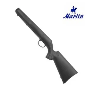 midwestgunworks2026100715442237435