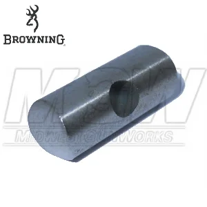 midwestgunworks2026100715444437452