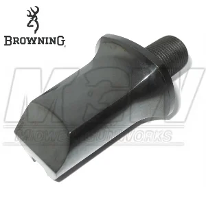 midwestgunworks2026100715444637458
