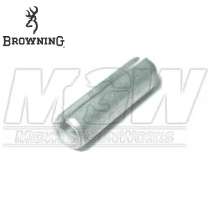 midwestgunworks2026100715444837459