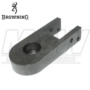 midwestgunworks2026100715444937461