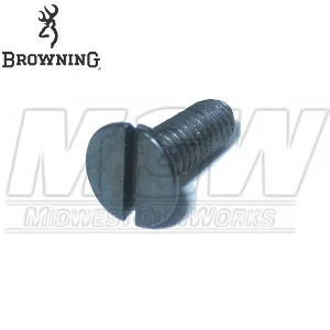 midwestgunworks2026100715445137466