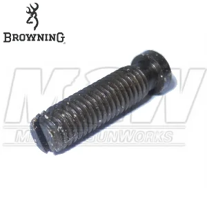 midwestgunworks2026100715445237469
