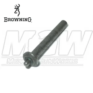 midwestgunworks2026100715445437473