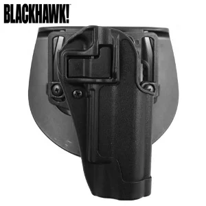 midwestgunworks2026100715445537477