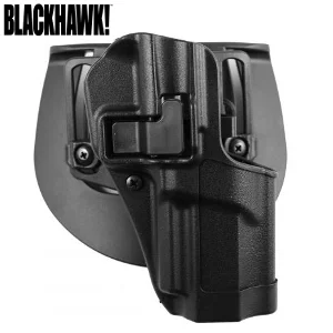 midwestgunworks2026100715445537478