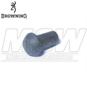 midwestgunworks2026100715451337485