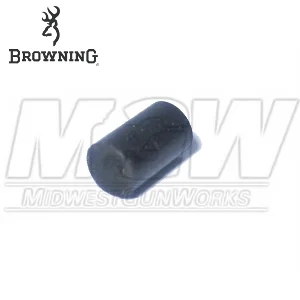 midwestgunworks2026100715451537490