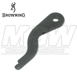 midwestgunworks2026100715451737495