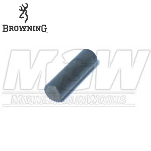 midwestgunworks2026100715451837497