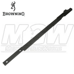 midwestgunworks2026100715451937500