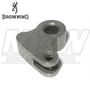 midwestgunworks2026100715452337509