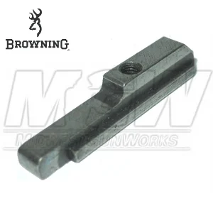 midwestgunworks2026100715452437512