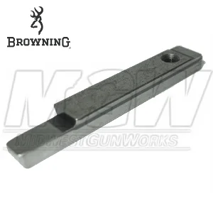 midwestgunworks2026100715452537517