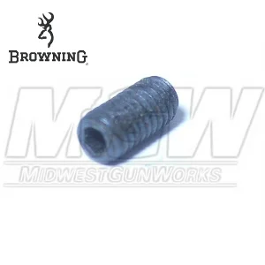 midwestgunworks2026100715452637519