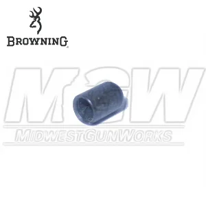 midwestgunworks2026100715452737520