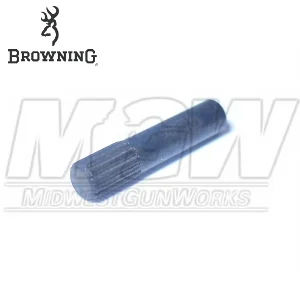 midwestgunworks2026100715452937530