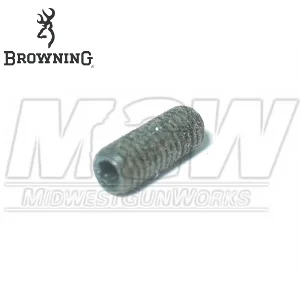 midwestgunworks2026100715453037533