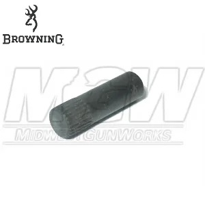 midwestgunworks2026100715453137536