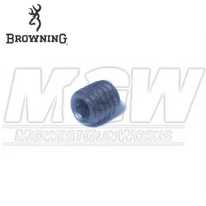 midwestgunworks2026100715453437547