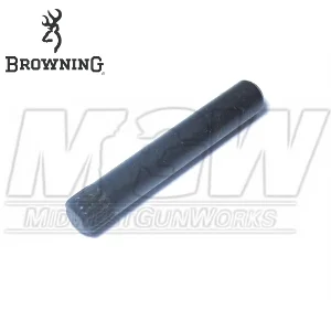 midwestgunworks2026100715454337575