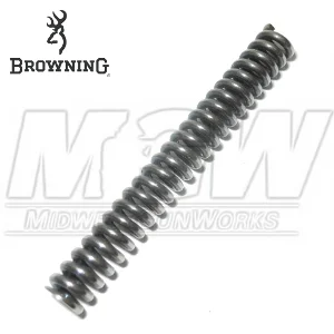 midwestgunworks2026100715454437578