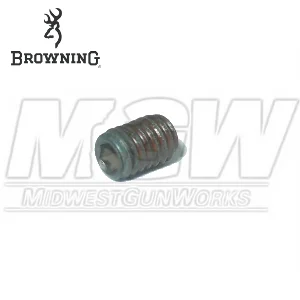 midwestgunworks2026100715455737613