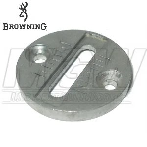 midwestgunworks2026100715455837617