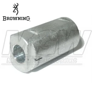 midwestgunworks2026100715455937618