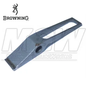 midwestgunworks2026100715460237628