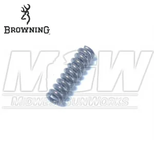 midwestgunworks2026100715461137662