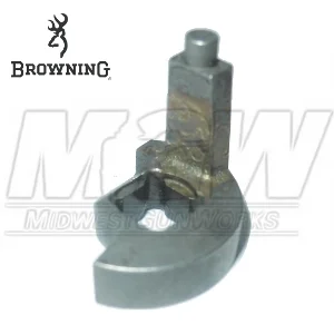 midwestgunworks2026100715461237664