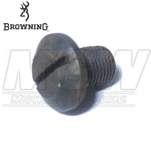 midwestgunworks2026100715461337669
