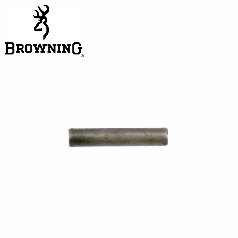 midwestgunworks2026100715461737680