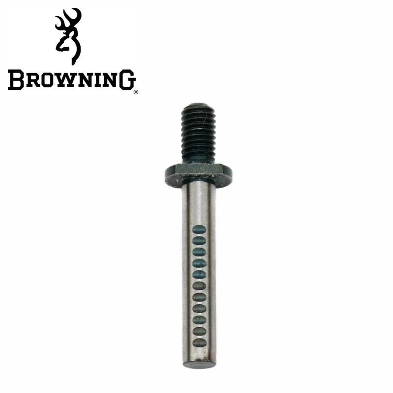 midwestgunworks2026100715461837685
