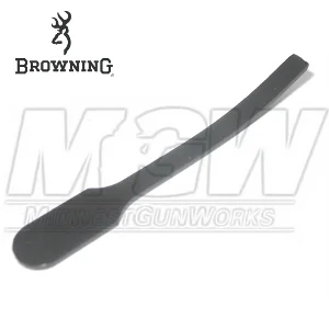 midwestgunworks2026100715462537710