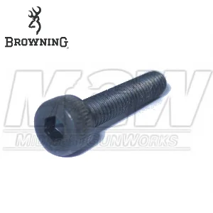 midwestgunworks2026100715462737717