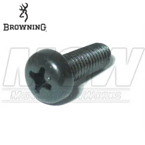 midwestgunworks2026100715462837720